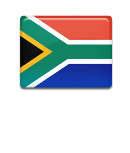 Afrikaans