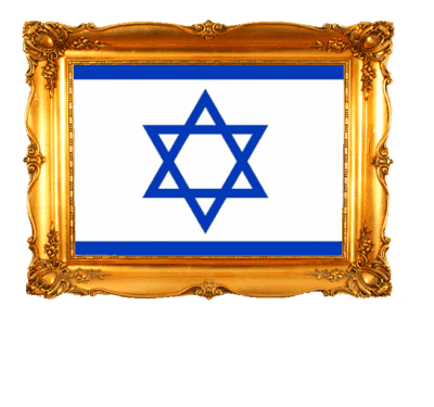 Rothschild and the link between Israel, Jews and Kabbalah