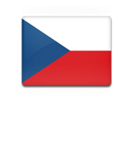 Czechoslovakia