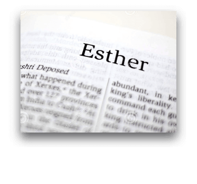 Esther