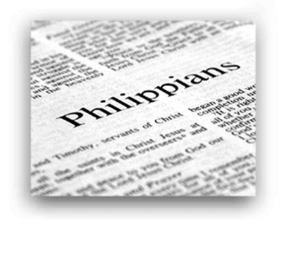 Philippiens