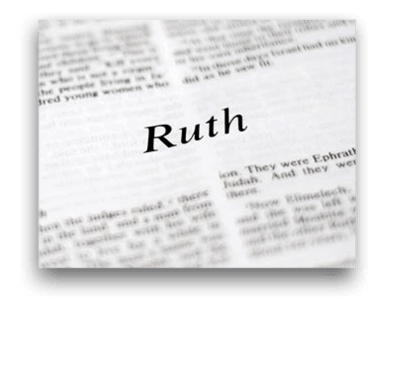 Ruth