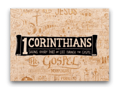 1 Corinthians