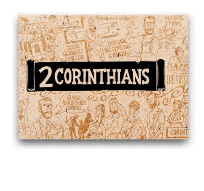 2 Corinthians