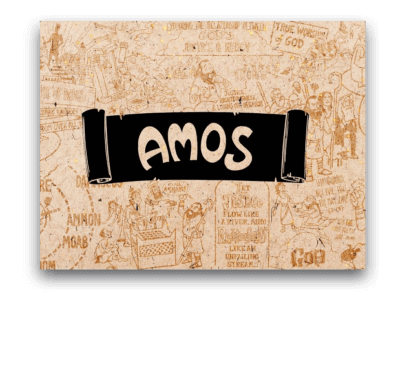 Amos