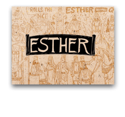 Esther