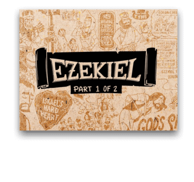 Ezekiel