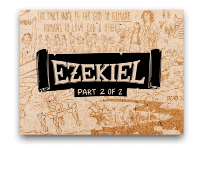 Ezekiel