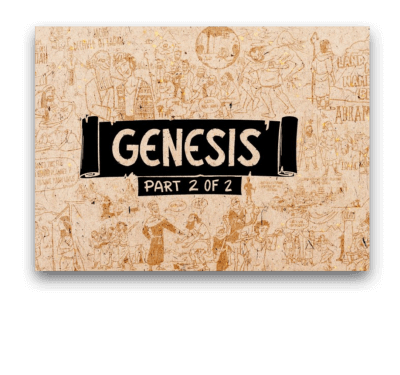 Genesis