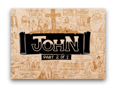 John