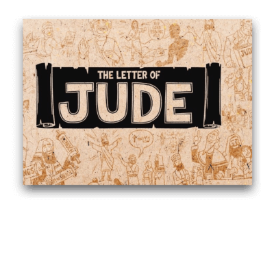 Jude