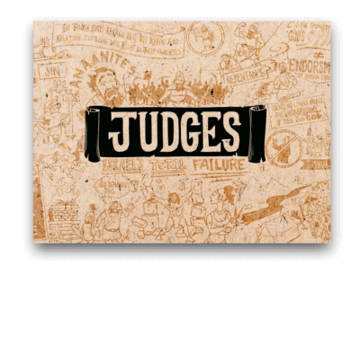 Judges