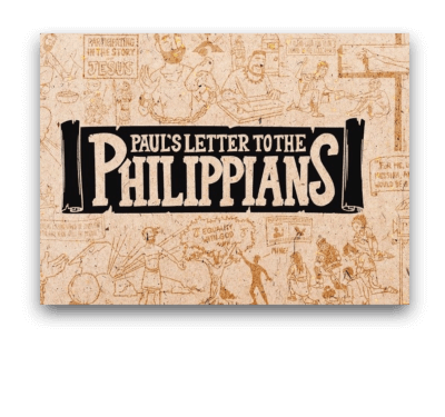 Philippians