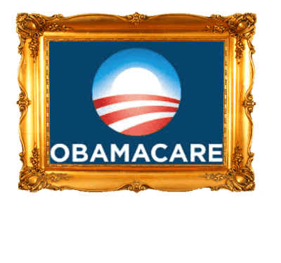 Obamacare, c'est avant tout la mort