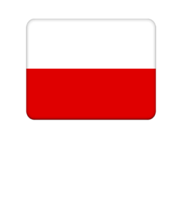 Polish