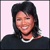 Juanita Bynum