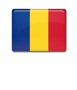 Romania