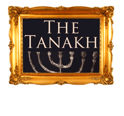 Tanakh Teachings