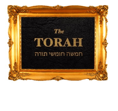 Introduction to the Studying of the Torah