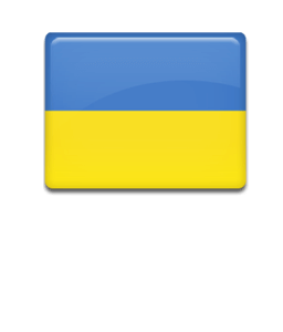 Ukranian